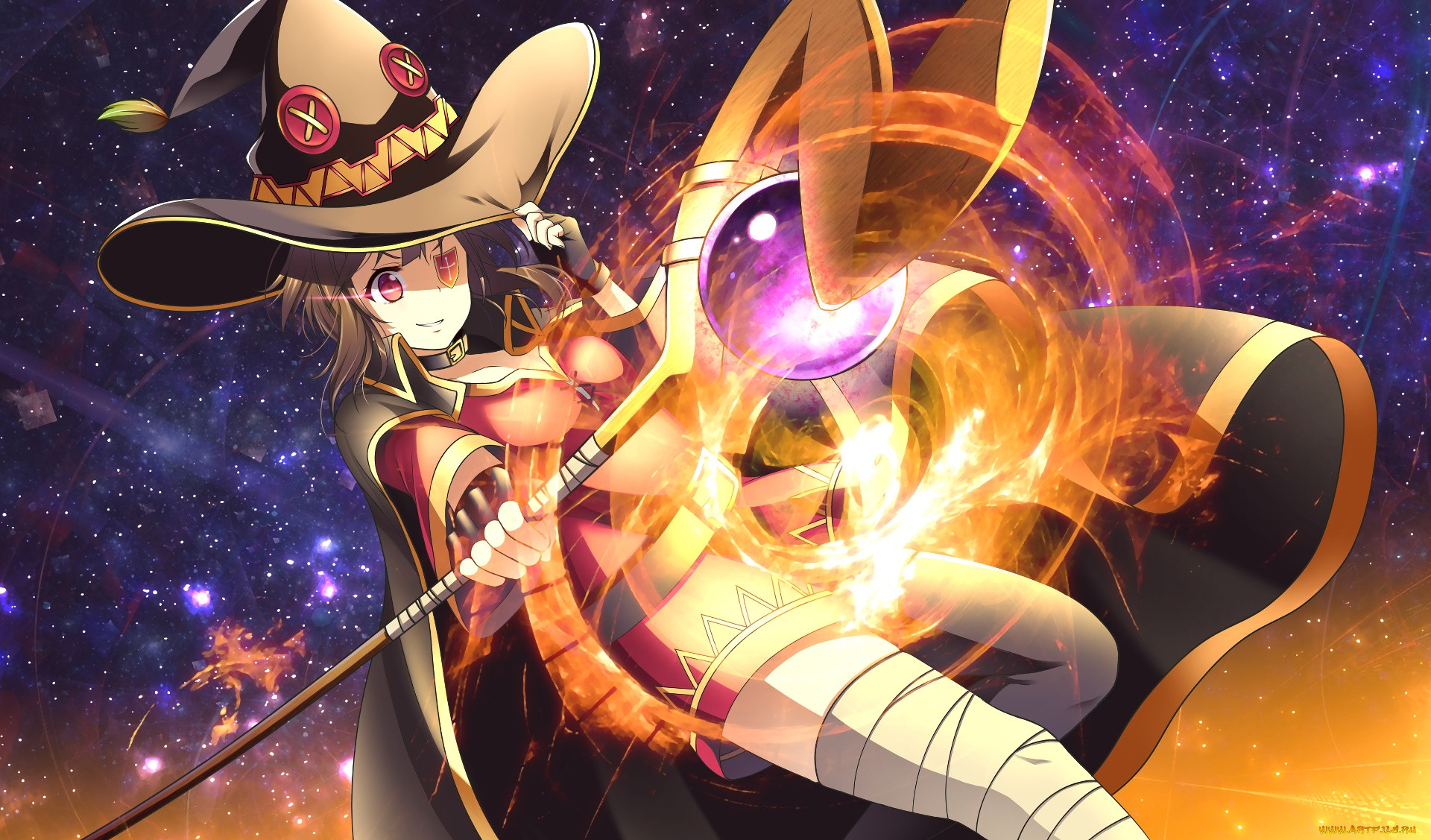 , kono subarashii sekai ni shukufuku wo, , , 